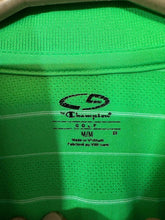 Champion Polo