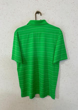 Champion Polo