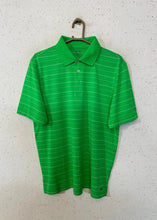 Champion Polo