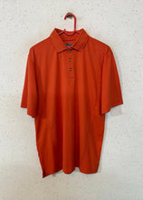 Pebble Beach Polo