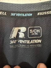 Russell T-Shirt