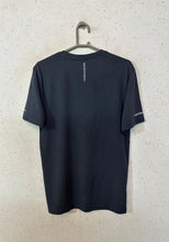 Russell T-Shirt