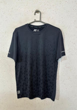 Russell T-Shirt