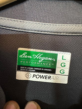 Ben Hogan Polo