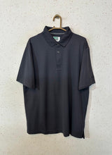 Ben Hogan Polo