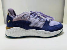 Adidas Women Running Shoes (01)