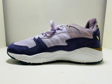 Adidas Women Running Shoes (01)