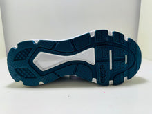 Adidas Women Running Shoes (01)