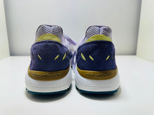 Adidas Women Running Shoes (01)