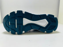 Adidas Women Running Shoes (01)