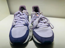 Adidas Women Running Shoes (01)