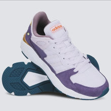 Adidas Women Running Shoes (01)