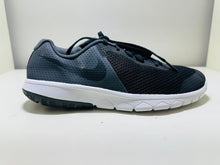 Nike Women Flex Running Shoes (02)