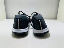 Nike Women Flex Running Shoes (02)