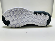 Nike Women Flex Running Shoes (02)