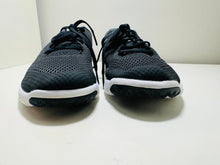 Nike Women Flex Running Shoes (02)