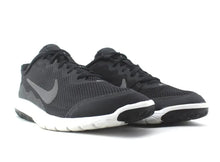 Nike Women Flex Running Shoes (02)