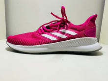 Adidas Women Running shoes (04)