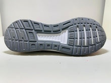 Adidas Women Running shoes (04)