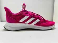 Adidas Women Running shoes (04)