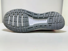 Adidas Women Running shoes (04)