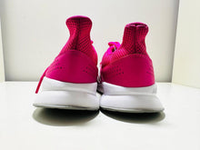 Adidas Women Running shoes (04)