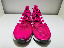 Adidas Women Running shoes (04)