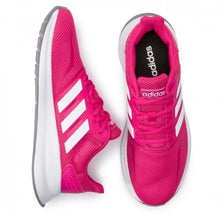 Adidas Women Running shoes (04)