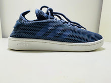 Adidas Court ADAPT sneaker for Women (03)