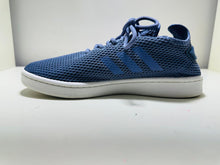 Adidas Court ADAPT sneaker for Women (03)