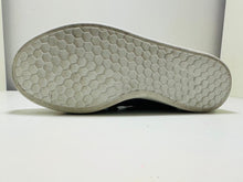Adidas Court ADAPT sneaker for Women (03)
