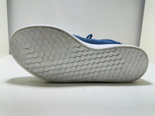 Adidas Court ADAPT sneaker for Women (03)