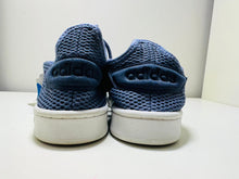 Adidas Court ADAPT sneaker for Women (03)