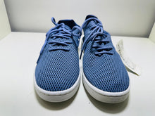 Adidas Court ADAPT sneaker for Women (03)