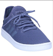 Adidas Court ADAPT sneaker for Women (03)