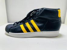 Adidas Super Skate Shoes for men (05)
