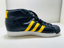 Adidas Super Skate Shoes for men (05)