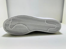 Adidas Super Skate Shoes for men (05)
