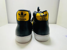 Adidas Super Skate Shoes for men (05)