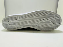 Adidas Super Skate Shoes for men (05)