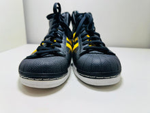 Adidas Super Skate Shoes for men (05)
