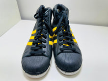 Adidas Super Skate Shoes for men (05)