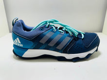 Adidas Galaxy Trail Running Shoes Women (06)