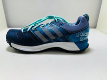 Adidas Galaxy Trail Running Shoes Women (06)