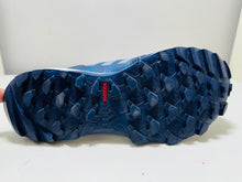 Adidas Galaxy Trail Running Shoes Women (06)
