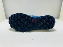 Adidas Galaxy Trail Running Shoes Women (06)