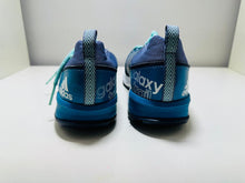 Adidas Galaxy Trail Running Shoes Women (06)