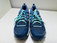 Adidas Galaxy Trail Running Shoes Women (06)