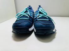 Adidas Galaxy Trail Running Shoes Women (06)