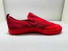Adidas Matchcourt Slip-On ADV (07)